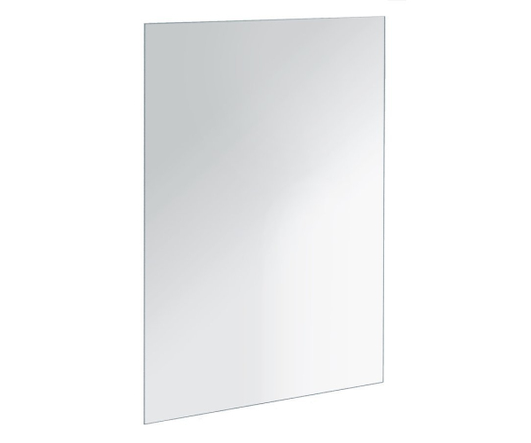 Polysan Esca čiré Sklo 767x2100mm