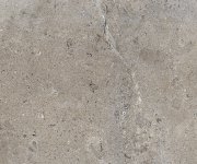 Dlažba jako kámen Ascot Signature Stone Dark 60x120 Nat. Rett. - šedá