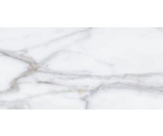 Codicer Vinca White 33x66