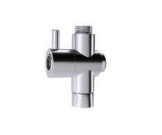 Přepínač 1/2" Pro Sprchovou Tyč 02098 C12 Tevere