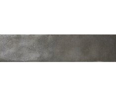 APE Terranova Musgo 6x25 