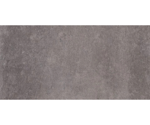 Dlažba jako beton Brennero Mood Iron 45x90 Rett. - šedá