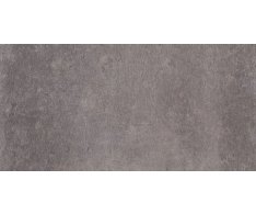 Brennero Mood Iron 45x90 Rett.