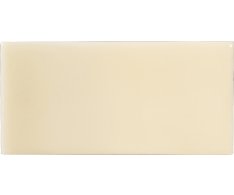 Grazia Essenze Gelsomino 6,5x13 Luc.