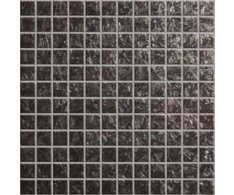 Appiani Metallica Cristalli 30x30 (2,5x2,5) Lux.