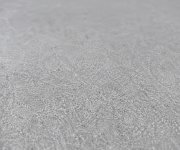 2cm dlažba Deceram Outdoor Siena Beton Gris 80x80 Rett. - šedá (skladem)