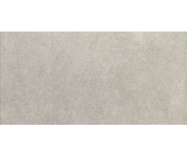 Protiskluzná dlažba jako beton APE Wabi Sabi Stru Wabi Taupe 60x120 Rett. - šedá