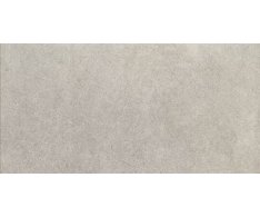 APE Wabi Sabi Stru Wabi Taupe 60x120 Rett.