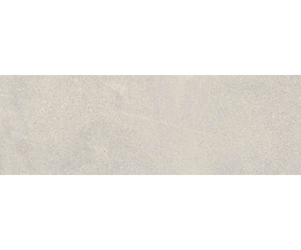Obklad jako kámen APE Burlington Pearl 30x90 Rett. - šedá