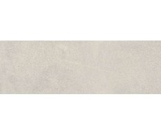 APE Burlington Pearl 30x90 Rett.