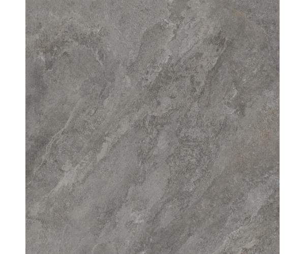 2cm dlažba jako kámen Caesar Quartz Essence Burnt 80x80 Rett. - šedá