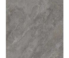 Caesar Quartz Essence Burnt 80x80 Rett. (tl. 20mm)