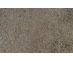 Coem Loire Moka Esterno R11 Rett. 60,4x90,6 (tl. 20mm)