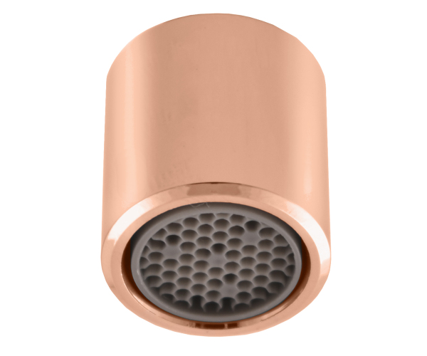 Perlátor pro baterii NIL (NL44ZRL) MA0039EZRL