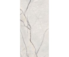 Flaviker Supreme Treasure Greylac Platinum 60x120 Ant. 3D Rett.