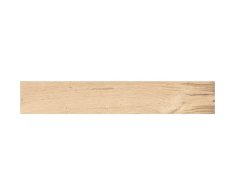 Fioranese Legnovivo Bianco 25x149,7 Matt. Rett.