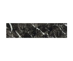 Fioranese Prestige Carnico Effect 7,3x30 Luc. Rett.