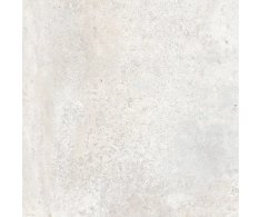 EdimaxAstor Shade Light 60x60 Rett.