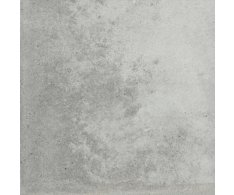APE Reef White Rett. 60X60