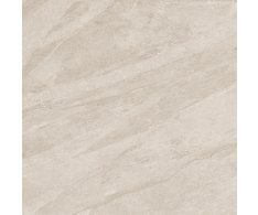 Castelvetro Slate Grigio  100x100 Rett.