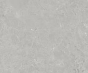 Dlažba jako kámen Azuvi Neeko Grey 120x120 Rett., Matt. - šedá