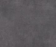 Dlažba jako kámen Sichenia Con_Creta Antracite Soft GRIP 30x60 Rett. - antracitová