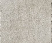 Dlažba jako beton CIR Reggio Nell´Emilia Brolletto 40x40 R11 - šedá