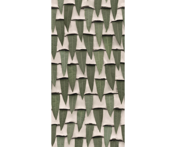Extravagantní dekor 41zero42 Paper41 Pro Silvi 50x100