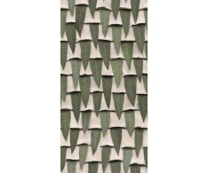 41zero42 Paper41 Pro Silvi 50x100
