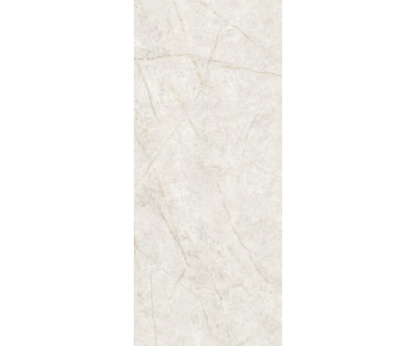 Dlažba jako mramor APE Cristallo Bianco 120X280 Pol. Rett. - bílá