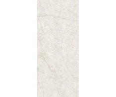 APE Cristallo Bianco 120X280 Pol. Rett.