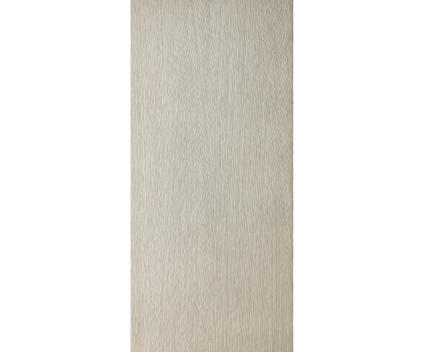 Dlažba jako kámen Del Conca Stone Edition HSE10 Travertino Stories 120x260 Nat. Rett. - béžová