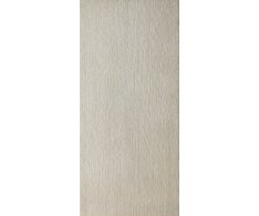 Del Conca Stone Edition HSE10 Travertino Stories 120x260 Nat. Rett.