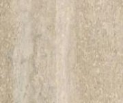 Caesar Iconica Classico Verso 10x60 Matt. Rett. obr.2