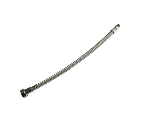 Flexi Hadičky K Baterii Qsr 3119,3118,3113