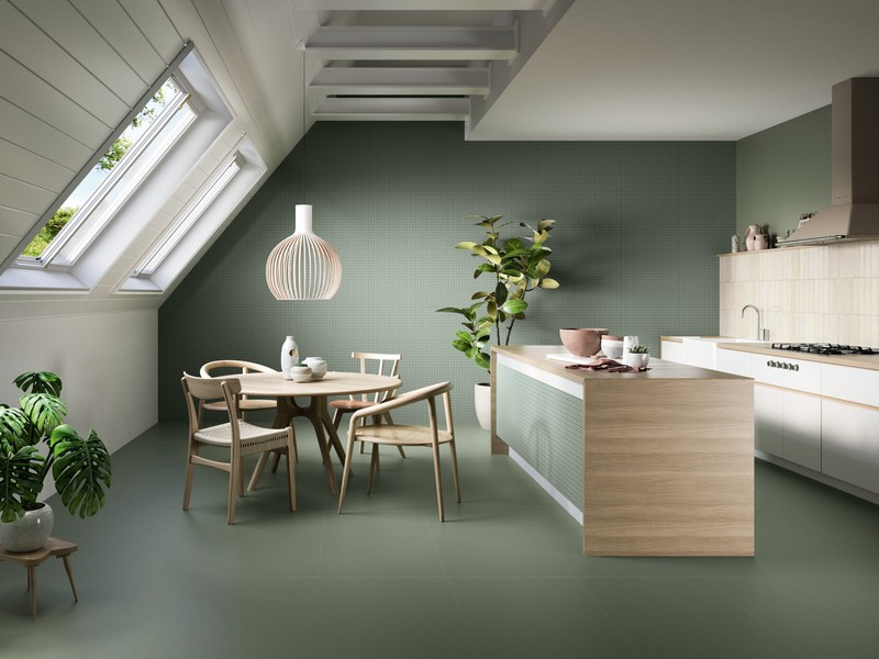 Realizace FOURSEASONS SAP AMB 9