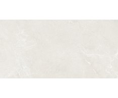 Tuscania Cortina Stone Avorio 61x122,2 Matt. Rett.