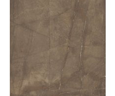 Cerdomus Pulpis Puro Fondi Boc.Grip. RT. 60x60
