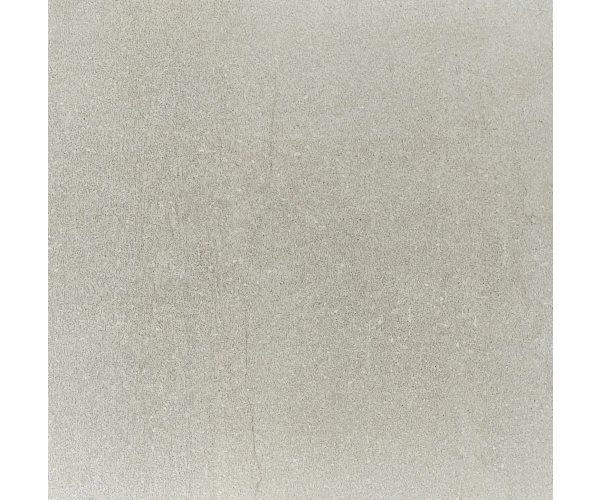 Dlažba jako kámen Deceram PAM Duplostone Gris 75x75 Rett. - šedá (skladem)