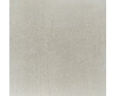 Deceram PAM Duplostone Gris 75x75 Rett.