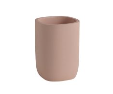 Gedy Ylenia Sklenka Na Postavení, Růžová
