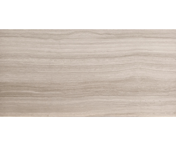 Dlažba jako kámen Coem Flow Greige 45X90 Nat. Rett. - béžová