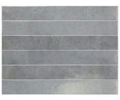 Equipe Verticale Moody Blue 5x40