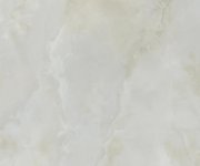 Dlažba jako mramor Caesar Anima Ever Royal Onyx 120x278 Luc. Rett. - béžová