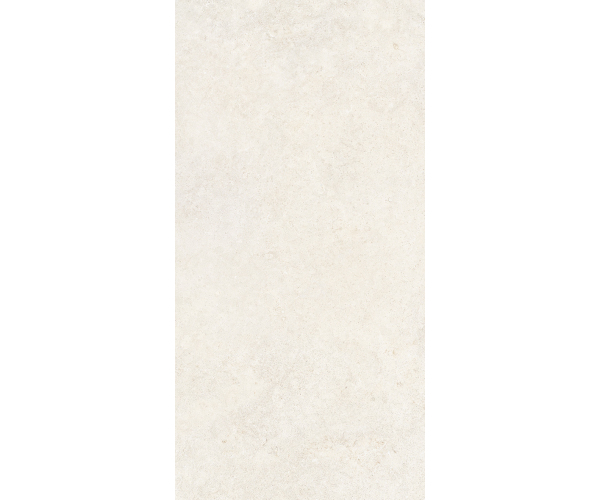 Dlažba jako kámen Sichenia Crema Luna Pearl 30x60 Matt. Rett. - bílá