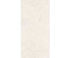Sichenia Crema Luna Pearl 30x60 Matt. Rett.