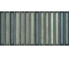 Estudio Karatsu Wear 11,5x23