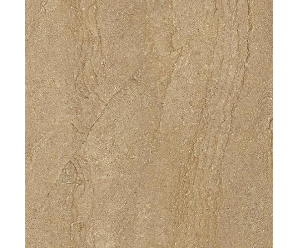 Dlažba jako kámen Coem Sinai Terra 120,8x120,8 Nat. Rett. - béžová