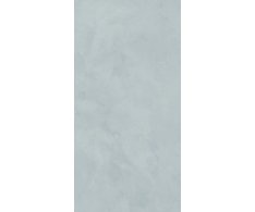 Caesar Join Sky 60x120 Soft  Rett.