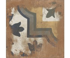 APE Antico Casale Galgano Cotto Rett. 120X120